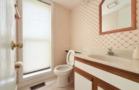3 Bedroom Vernon Hills Single Family
