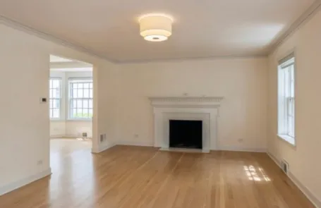4 Bedroom  Single Family