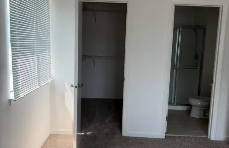 2 Bedroom Schaumburg Apartment