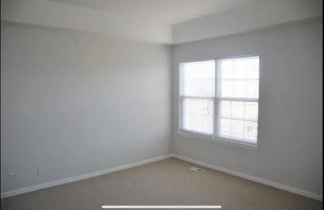 2 Bedroom Northbrook Townhome