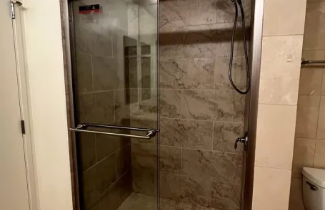 2 Bedroom Skokie Condo