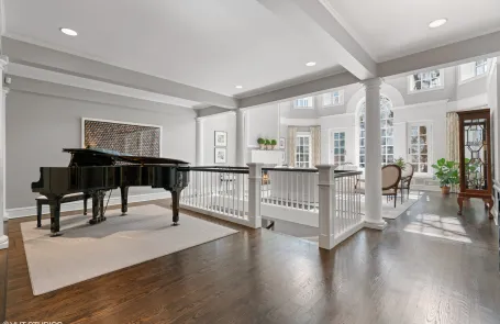4 Bedroom Gold Coast Single Family