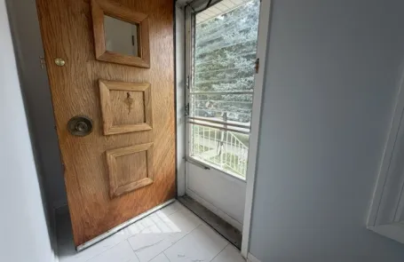 3 Bedroom Harwood Heights Single Family