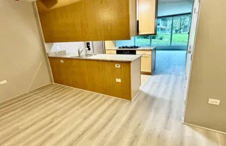 1 Bedroom Skokie Condo