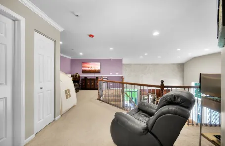 3 Bedroom Naperville Townhome
