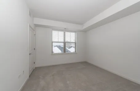 2 Bedroom  Apartment