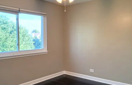 3 Bedroom Aurora Single Family