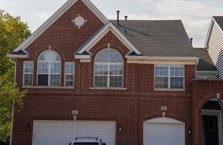 2 Bedroom Schaumburg Condo
