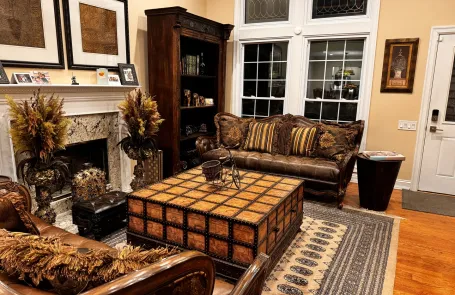 3 Bedroom Naperville Townhome
