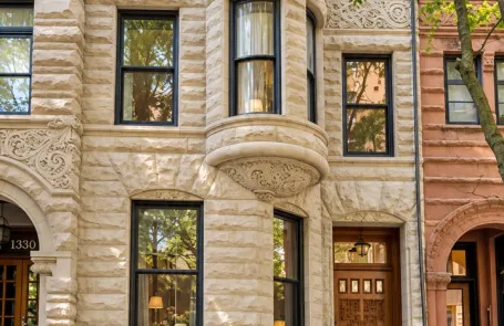 5 Bedroom Gold Coast Single Family