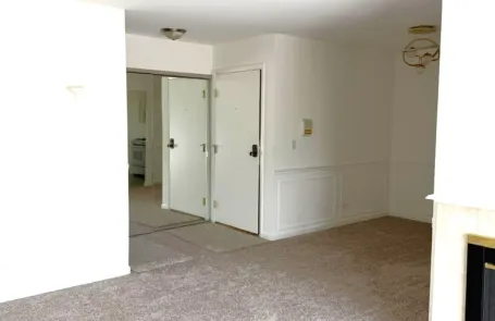 2 Bedroom Schaumburg Apartment