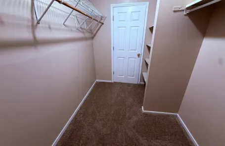 2 Bedroom Schaumburg Condo
