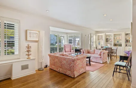 4 Bedroom Northfield Single Family