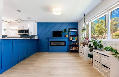 3 Bedroom Calumet Heights Single Family