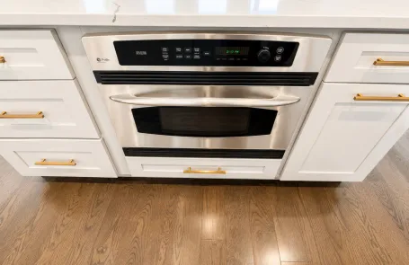 3 Bedroom Skokie Condo
