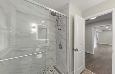 5 Bedroom Wheaton Single Family