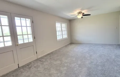 1 Bedroom Northbrook Condo