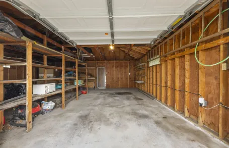 2 Bedroom Naperville Apartment
