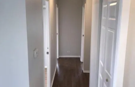3 Bedroom  Single Family