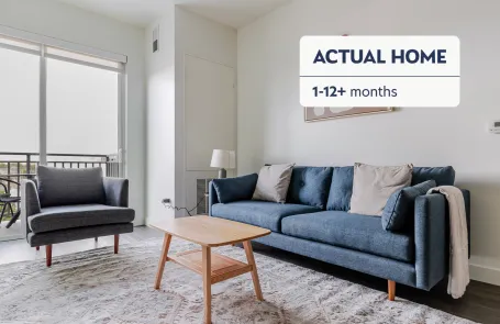 1 Bedroom Elmhurst Apartment