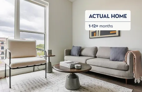 1 Bedroom Elmhurst Apartment