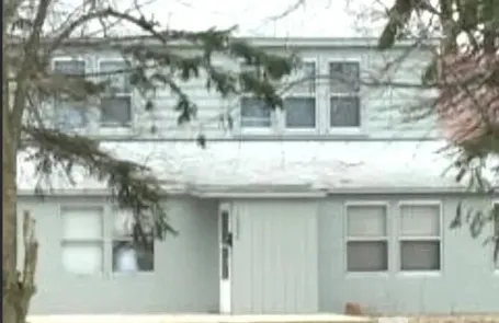 6 Bedroom  Single Family