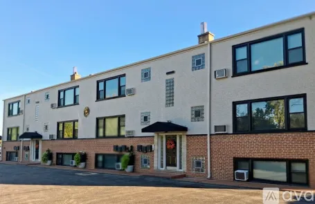 1 Bedroom  Apartment