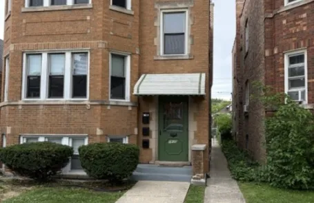 1 Bedroom  Apartment