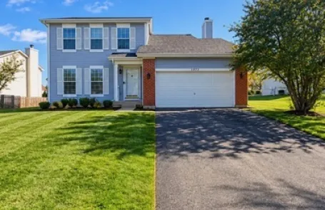 4 Bedroom  Single Family
