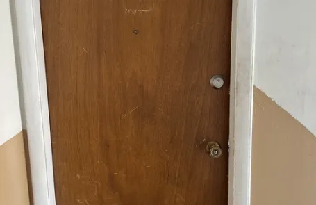 1 Bedroom  Apartment