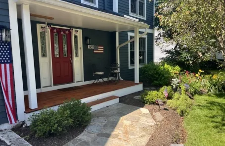 3 Bedroom Palatine Single Family