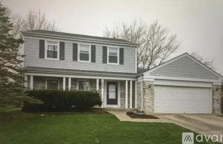 4 Bedroom  Single Family