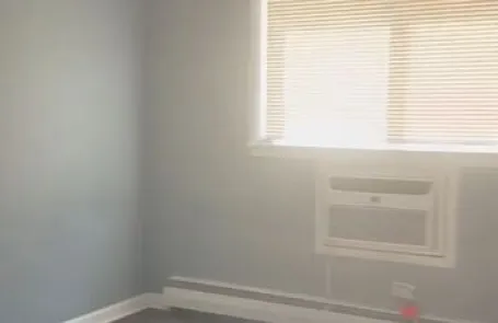 1 Bedroom Wheaton Apartment