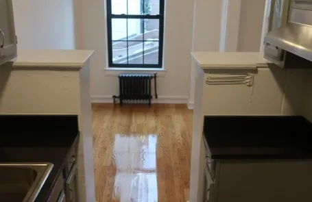 Studio Lakeview Apartment