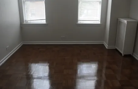 Studio Lakeview Apartment