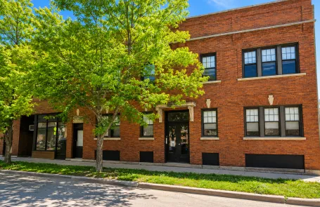 3 Bedroom Avondale Apartment
