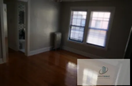 Studio Lincoln Square Apartment