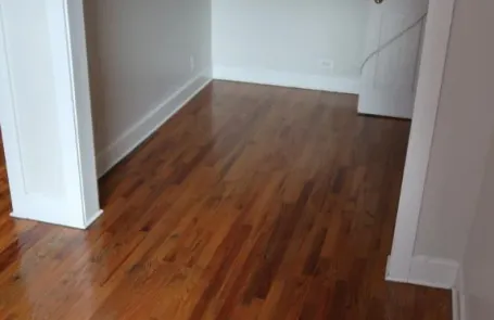 1 Bedroom Portage Park Apartment