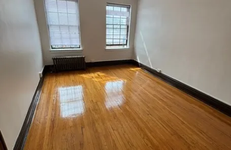 1 Bedroom  Apartment
