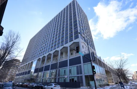 2 Bedroom Buena Park Apartment