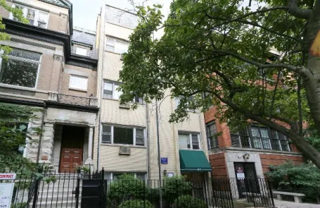1 Bedroom Gold Coast Apartment
