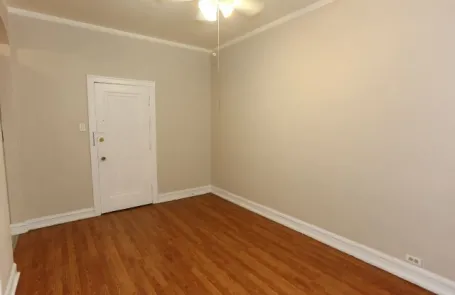 Studio Lakeview Apartment