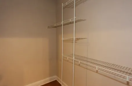 Studio Lakeview Apartment