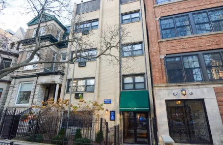 1 Bedroom Gold Coast Apartment