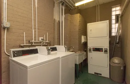 Studio Lakeview Apartment