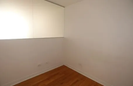 Studio Lincoln Park Apartment