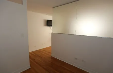 Studio Lincoln Park Apartment