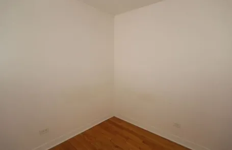 Studio Lincoln Park Apartment