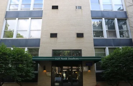 1 Bedroom Gold Coast Apartment