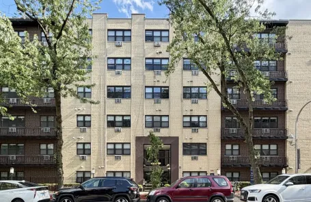 Studio Lakeview Apartment